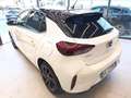 Opel Corsa 1.5 D 100 CV GS Line Bianco - thumbnail 6