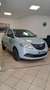 Lancia Ypsilon Ypsilon 1.0 FireFly 5 porte S&S Hybrid Platino Blu/Azzurro - thumbnail 5