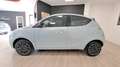 Lancia Ypsilon Ypsilon 1.0 FireFly 5 porte S&S Hybrid Platino Blu/Azzurro - thumbnail 3