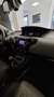 Lancia Ypsilon Ypsilon 1.0 FireFly 5 porte S&S Hybrid Platino Blu/Azzurro - thumbnail 10