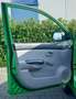 Kia Picanto 1.0 LX Groen - thumbnail 22