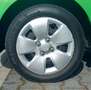 Kia Picanto 1.0 LX Groen - thumbnail 23