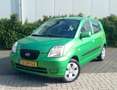 Kia Picanto 1.0 LX Groen - thumbnail 1