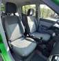 Kia Picanto 1.0 LX Groen - thumbnail 10
