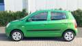 Kia Picanto 1.0 LX Groen - thumbnail 4