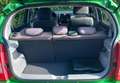 Kia Picanto 1.0 LX Groen - thumbnail 13