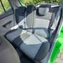 Kia Picanto 1.0 LX Groen - thumbnail 12