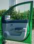 Kia Picanto 1.0 LX Groen - thumbnail 21