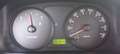Kia Picanto 1.0 LX Groen - thumbnail 15