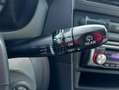 Kia Picanto 1.0 LX Groen - thumbnail 20