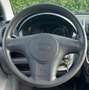 Kia Picanto 1.0 LX Groen - thumbnail 18