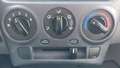 Kia Picanto 1.0 LX Groen - thumbnail 17