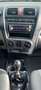 Kia Picanto 1.0 LX Groen - thumbnail 16