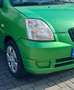 Kia Picanto 1.0 LX Groen - thumbnail 7