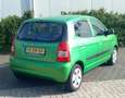 Kia Picanto 1.0 LX Groen - thumbnail 2