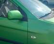 Kia Picanto 1.0 LX Groen - thumbnail 8
