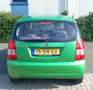 Kia Picanto 1.0 LX Groen - thumbnail 5