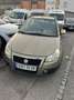 Fiat Sedici SEDICI 1.6 16V 4X4 DYNAMIC - thumbnail 3