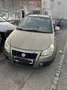 Fiat Sedici SEDICI 1.6 16V 4X4 DYNAMIC - thumbnail 1