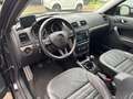 Skoda Yeti 1.2 TSI ELEGANCE+XENON+NAV+KAMERA+AHK+LEDER Schwarz - thumbnail 10