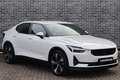 Polestar 2 Long Range Single Motor 78 kWh | Pilot lite pack | Weiß - thumbnail 2