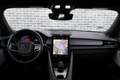 Polestar 2 Long Range Single Motor 78 kWh | Pilot lite pack | Weiß - thumbnail 6