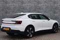 Polestar 2 Long Range Single Motor 78 kWh | Pilot lite pack | Weiß - thumbnail 3