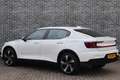 Polestar 2 Long Range Single Motor 78 kWh | Pilot lite pack | Weiß - thumbnail 4