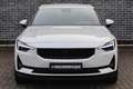 Polestar 2 Long Range Single Motor 78 kWh | Pilot lite pack | Weiß - thumbnail 5
