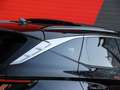 Hyundai TUCSON 1.6 T-GDi Hybrid 230 BVA Executive TOIT OUVRANT Noir - thumbnail 23