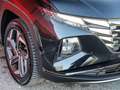 Hyundai TUCSON 1.6 T-GDi Hybrid 230 BVA Executive TOIT OUVRANT Noir - thumbnail 37