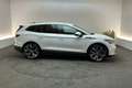 Skoda Enyaq 80 204pk | Trekhaak Zwenkbaar, 21"LM Velgen, Apple Blanco - thumbnail 8