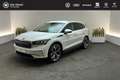 Skoda Enyaq 80 204pk | Trekhaak Zwenkbaar, 21"LM Velgen, Apple Blanco - thumbnail 1