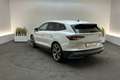 Skoda Enyaq 80 204pk | Trekhaak Zwenkbaar, 21"LM Velgen, Apple Blanco - thumbnail 6