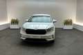 Skoda Enyaq 80 204pk | Trekhaak Zwenkbaar, 21"LM Velgen, Apple Blanco - thumbnail 9