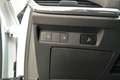 Skoda Enyaq 80 204pk | Trekhaak Zwenkbaar, 21"LM Velgen, Apple Blanco - thumbnail 18
