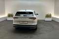 Skoda Enyaq 80 204pk | Trekhaak Zwenkbaar, 21"LM Velgen, Apple Blanco - thumbnail 10
