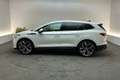 Skoda Enyaq 80 204pk | Trekhaak Zwenkbaar, 21"LM Velgen, Apple Blanco - thumbnail 7