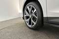 Skoda Enyaq 80 204pk | Trekhaak Zwenkbaar, 21"LM Velgen, Apple Blanco - thumbnail 12