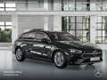 Mercedes-Benz CLA 200 PROGRESSIVE+PANO+360°+AHK+MULTIBEAM+TOTW Schwarz - thumbnail 17
