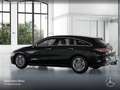 Mercedes-Benz CLA 200 PROGRESSIVE+PANO+360°+AHK+MULTIBEAM+TOTW Schwarz - thumbnail 14