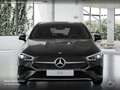 Mercedes-Benz CLA 200 PROGRESSIVE+PANO+360°+AHK+MULTIBEAM+TOTW Schwarz - thumbnail 6