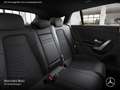 Mercedes-Benz CLA 200 PROGRESSIVE+PANO+360°+AHK+MULTIBEAM+TOTW Schwarz - thumbnail 12