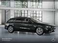 Mercedes-Benz CLA 200 PROGRESSIVE+PANO+360°+AHK+MULTIBEAM+TOTW Schwarz - thumbnail 15