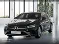 Mercedes-Benz CLA 200 PROGRESSIVE+PANO+360°+AHK+MULTIBEAM+TOTW Schwarz - thumbnail 2