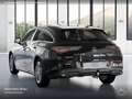 Mercedes-Benz CLA 200 PROGRESSIVE+PANO+360°+AHK+MULTIBEAM+TOTW Schwarz - thumbnail 20