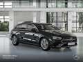 Mercedes-Benz CLA 200 PROGRESSIVE+PANO+360°+AHK+MULTIBEAM+TOTW Schwarz - thumbnail 17