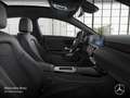 Mercedes-Benz CLA 200 PROGRESSIVE+PANO+360°+AHK+MULTIBEAM+TOTW Černá - thumbnail 11