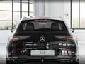 Mercedes-Benz CLA 200 PROGRESSIVE+PANO+360°+AHK+MULTIBEAM+TOTW Schwarz - thumbnail 7
