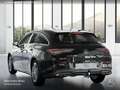 Mercedes-Benz CLA 200 PROGRESSIVE+PANO+360°+AHK+MULTIBEAM+TOTW Schwarz - thumbnail 20
